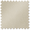 Odessa Velvet, Sesame - Roman Blind